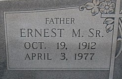 Dalton, Ernest Marion, Brownwood Cem, Washington Co, GA.jpg