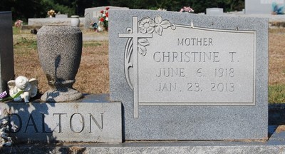 Dalton, Willie Christine Tanner, Brownwood Cem, Washington Co, GA.jpg