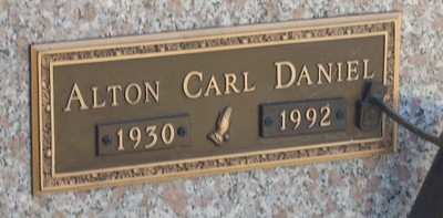 Daniel, Alton Carl, Mozley Cem, Douglas Co, GA.jpg