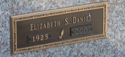 Daniel, Elizabeth Shaw, Mozley Cem, Douglas Co, GA.jpg