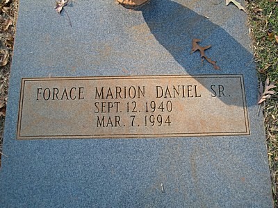 Daniel, Forace Marion, Brownwood Cem, Washington Co, GA.jpg
