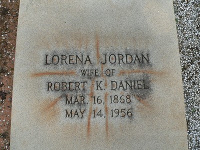 Daniel, Lorena Jordan, Buena Vista Cem, Marion Co, GA.jpg