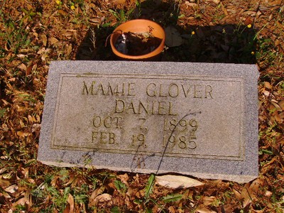 Daniel, Mamie Glover, Magnolia Cem, Burke Co, GA.jpg