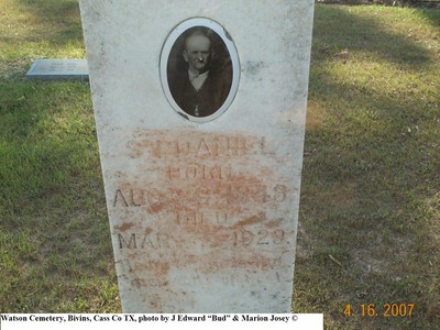 Daniel, Samuel I, Watson Cem, Cass Co, TX.jpg