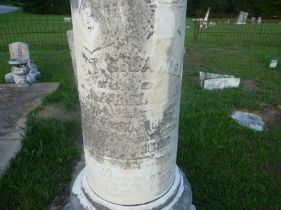 Daniel, Thomas Stanley, Bethany Cem, Jefferson Co, GA.jpg