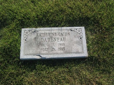 Dareneau, Katherine Caton, Forks Cem, Chester Co, PA.jpg
