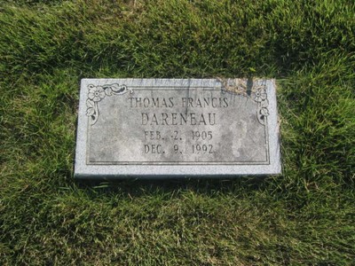 Dareneau, Thomas Francis, Forks Cem, Chester Co, PA.jpg