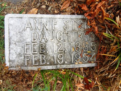 Daughtry, Annie Stone, Oakland Cem, Fulton Co, GA.jpg