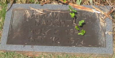 Daughtry, William Leroy, Grey Hill Cem, Jackson Co, GA.jpg
