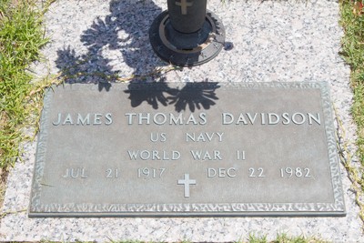 Davidson, James Thomas, Hillcrest Cem, Richmond Co, GA.jpg