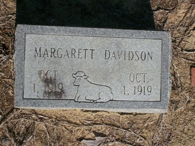 Davidson, Margaret, Abiline Cem, Columbia Co, GA.jpg