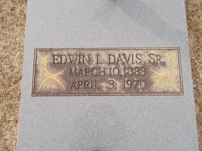 Davis, Edwin Luther, Zeta Cem, Washington Co, GA.jpg