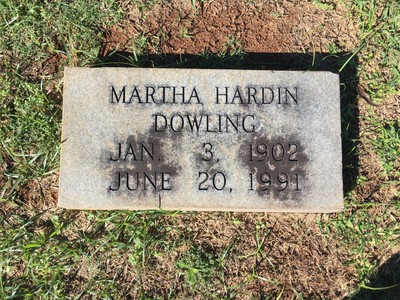 Dowling, Martha Holmes Hardin, Evergreen Cem, Chester Co, SC.jpeg