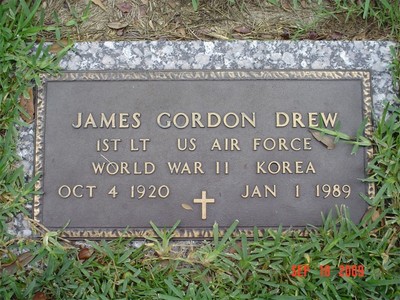 Drew, James Gordon, Forest Hill Cem, Polk Co, TX.jpg