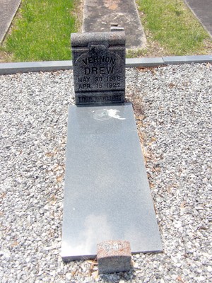 Drew, Vernon, Lottie Cem, Baldwin Vo, AL.jpg