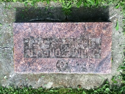 Dreyer, John Frederick, Missoula Cem, Missoula Co, MT.jpg