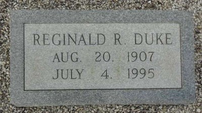 Duck, Reginald Raymond, Westview Cem, Treutlen Co, GA.jpeg