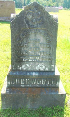 Duckworth, Benjamin Wycliff, Collins Cem, Covington Co, MS.jpg