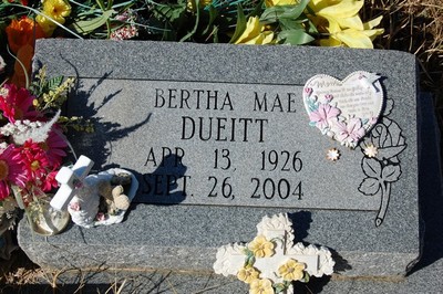 Dueitt, Bertha Mae Josey, Mount Pisgah Cem, Green Co, MS.jpg