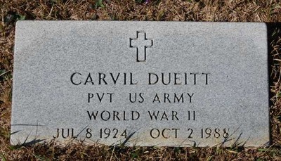 Dueitt, Carvil, Mount Pisgah Cem, Green Co, MS.jpg