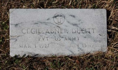 Dueitt, Cecil Abner, Mount Pisgah Cem, Green Co, MS.jpg