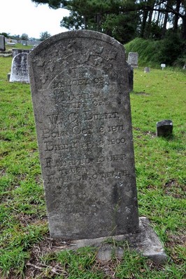 Dueitt, Lovenia Vira Denmork, Mount Pisgah Cem, Greene Co, MS.jpg