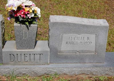 Dueitt, Lucille Beech, Mount Pisgah Cem, Greene Co, MS.jpg