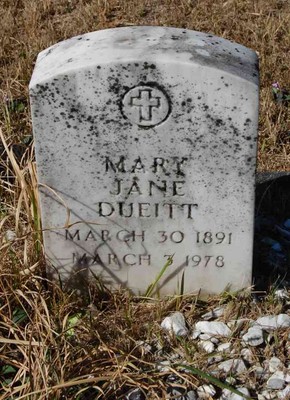 Dueitt, Mary Jane Walley, Mount Pisgah Cem, Green Co, MS.jpg