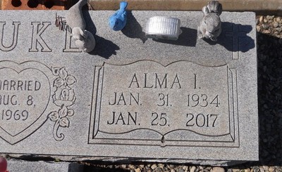 Duke, Alma Iona Wells, Salem Cem, Calhoun Co, GA.jpeg