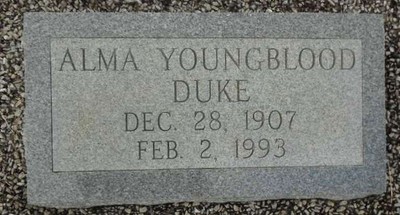 Duke, Alma Youngblood, Westview Cem, Truetlen Co, GA.jpeg