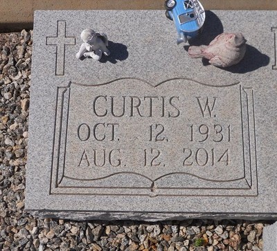 Duke, Curtis W, Salem Cem, Calhoun Co, GA.jpeg