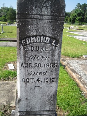 Duke, Edmond L, Tazewell Cem, Marion Co, GA.jpg