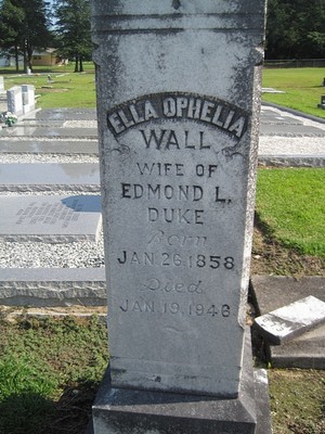 Duke, Ella Ophelia Jordan, Tazewell Cem, Marion Co, GA.jpg