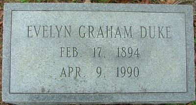 Duke, Evelyn Graham, Cedar Swamp Cem, Williamsburg Co, SC.jpg