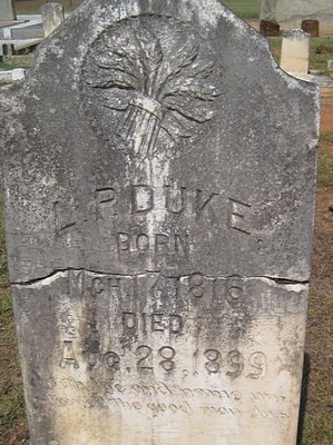 Duke, Leonidas Pitts, Mars Hill Cem, Calhoun Co, GA.jpg