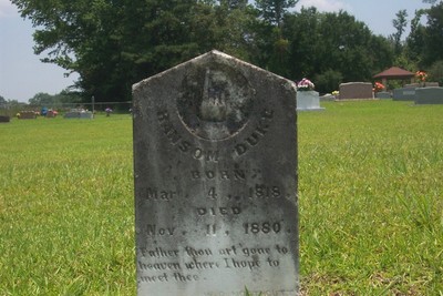 Duke, Ransom, Antioch Cem, Panola Co, TX.jpg