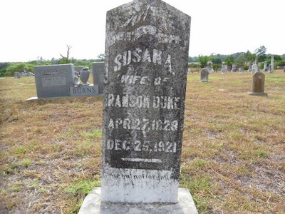 Duke, Susan Ann Stricklin, Antioch Cem, Panola Co, TX.jpg