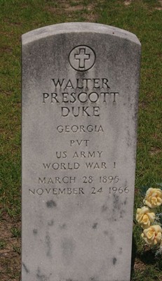 Duke, Walter Prescott, Flowers Cem, Treutlen Co, GA.jpg