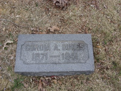Dukes, Cordelia Alice Knight, Concord Cem, Hopkins Co, KY.jpg