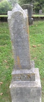 Dukes, David Marion, Concord Cem, Hopkins Co, KY.jpg