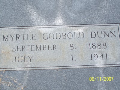 Dunn, Myrtle Godbold, Opp City Cemetery, Covington Co, AL.jpg