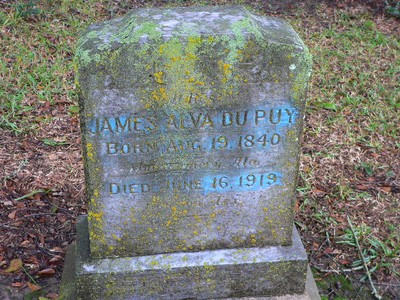 Dupuy, James Alva, Wellis Cem, Austin Co, TX.jpg