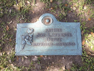 Dupuy, Joseph Lawrence, Brookside Cem, Harris Co, TX.jpg