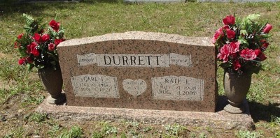 Durrett, Carl Lee & Kate Loraine Herring, Mount Comfort Cem, Cherokee Co, TX.jpg