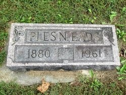 Eads, Pleasant Nicholas, Old Bethel Cem, Marion Co, IL.jpg