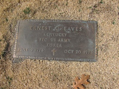 Eaves, Ernest Gather, Rose Hill Cem, Muhlenburg Co, KY.jpg