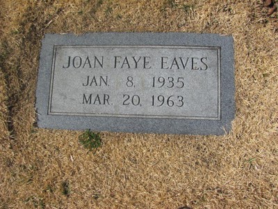Eaves, Joan Faye Greenway, Rose Hill Cem, Muhlenburg Co, KY.jpg