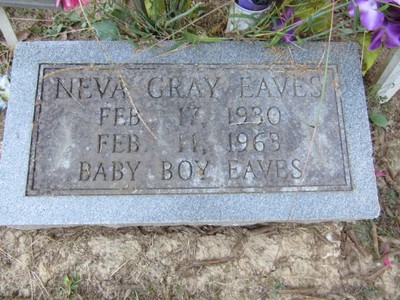 Eaves, Neva Gray Piper, Miller Cem, Muhlenberg Co, KY.jpg