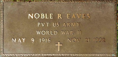 Eaves, Noble Ray, Nebo Cem, Muhlenberg Co, KY.jpg