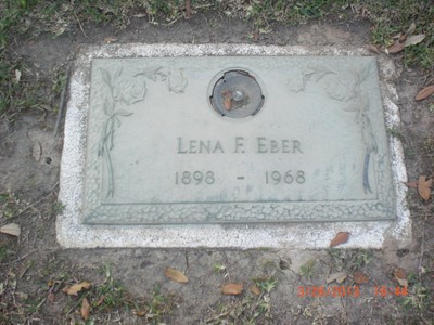 Eber, Curlene Frances Lena Josey, Forest Lawn Cem, Jefferson Co, TX.jpg